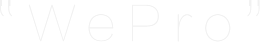 予你箱包